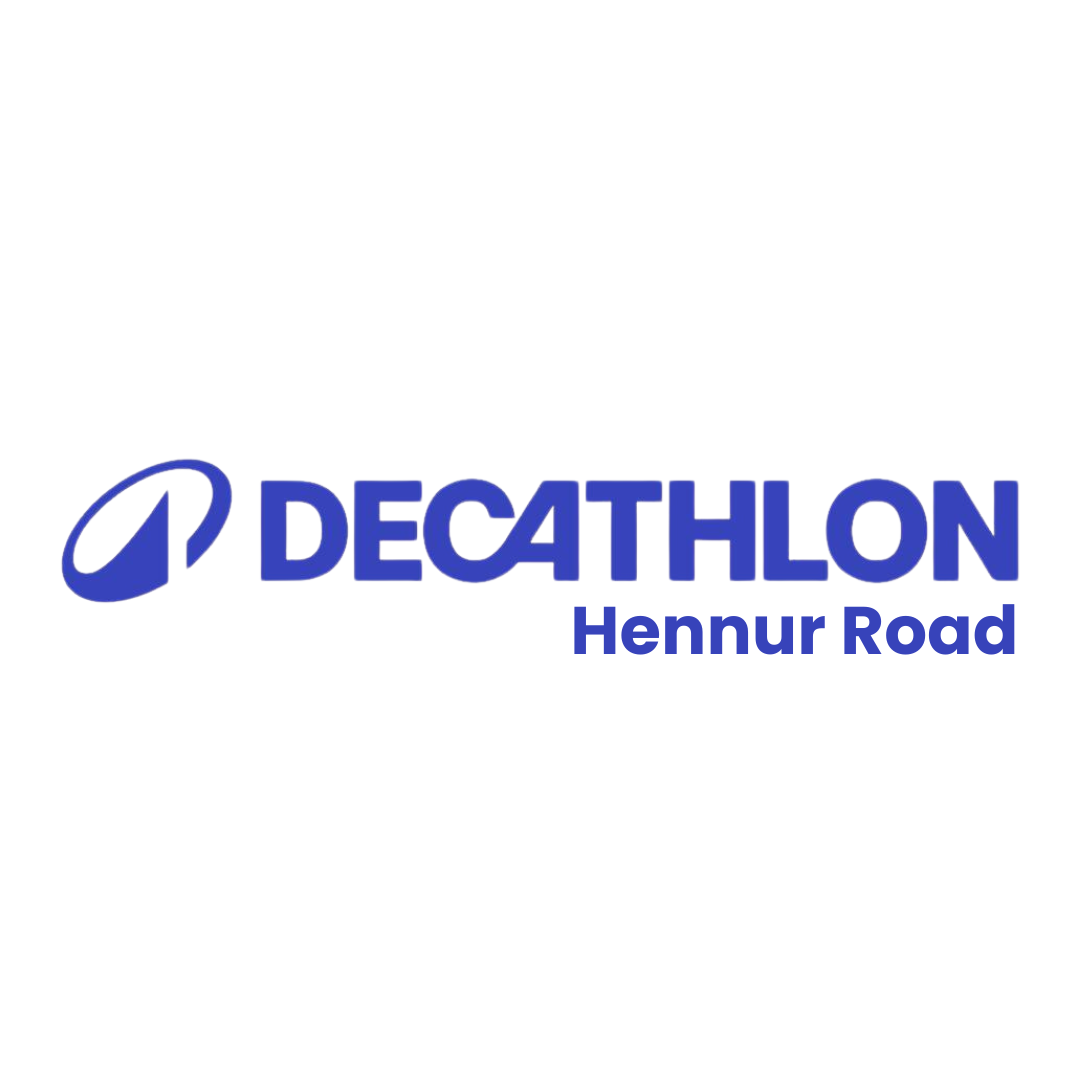 Decathlon